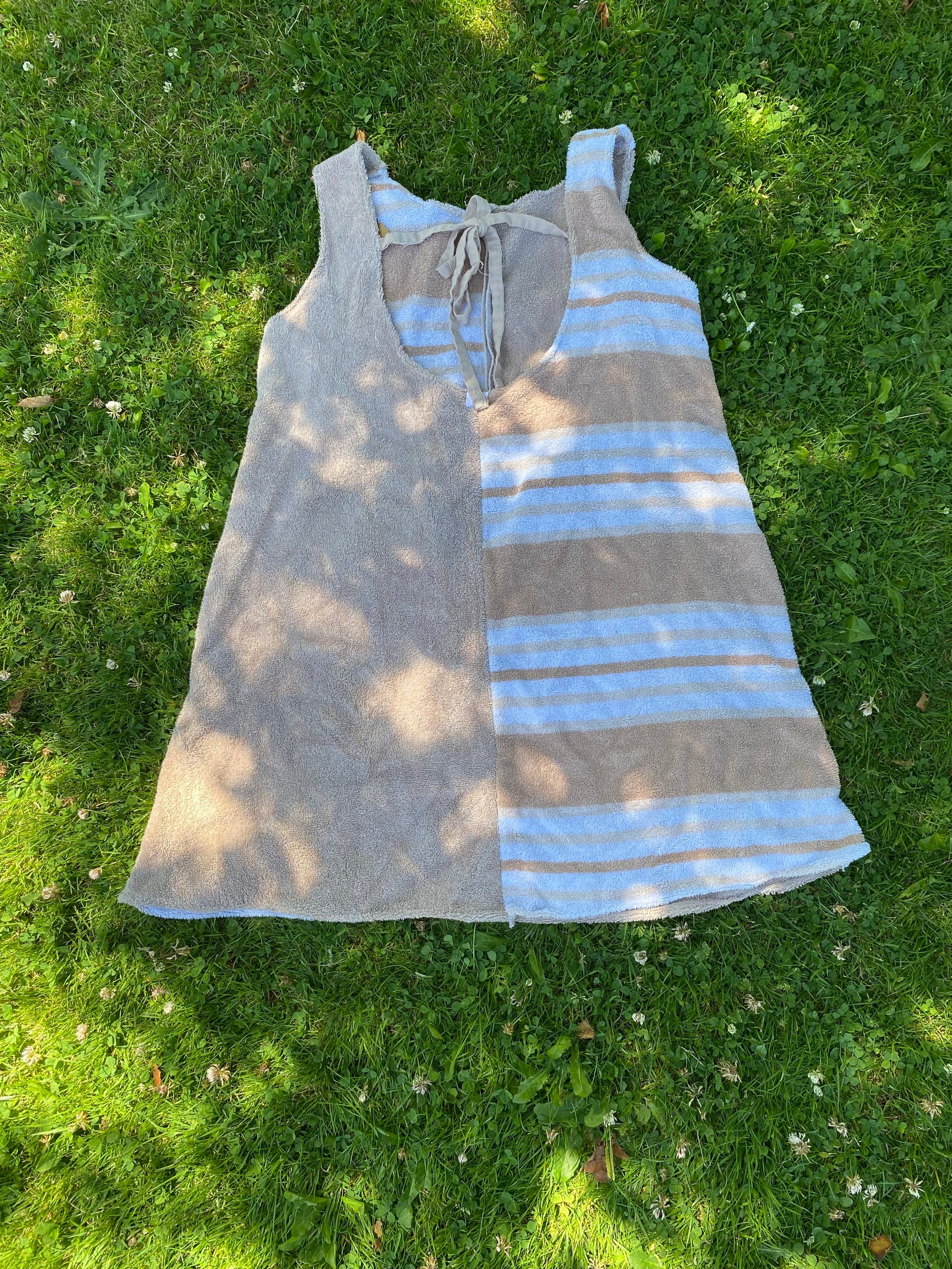 Joni dress