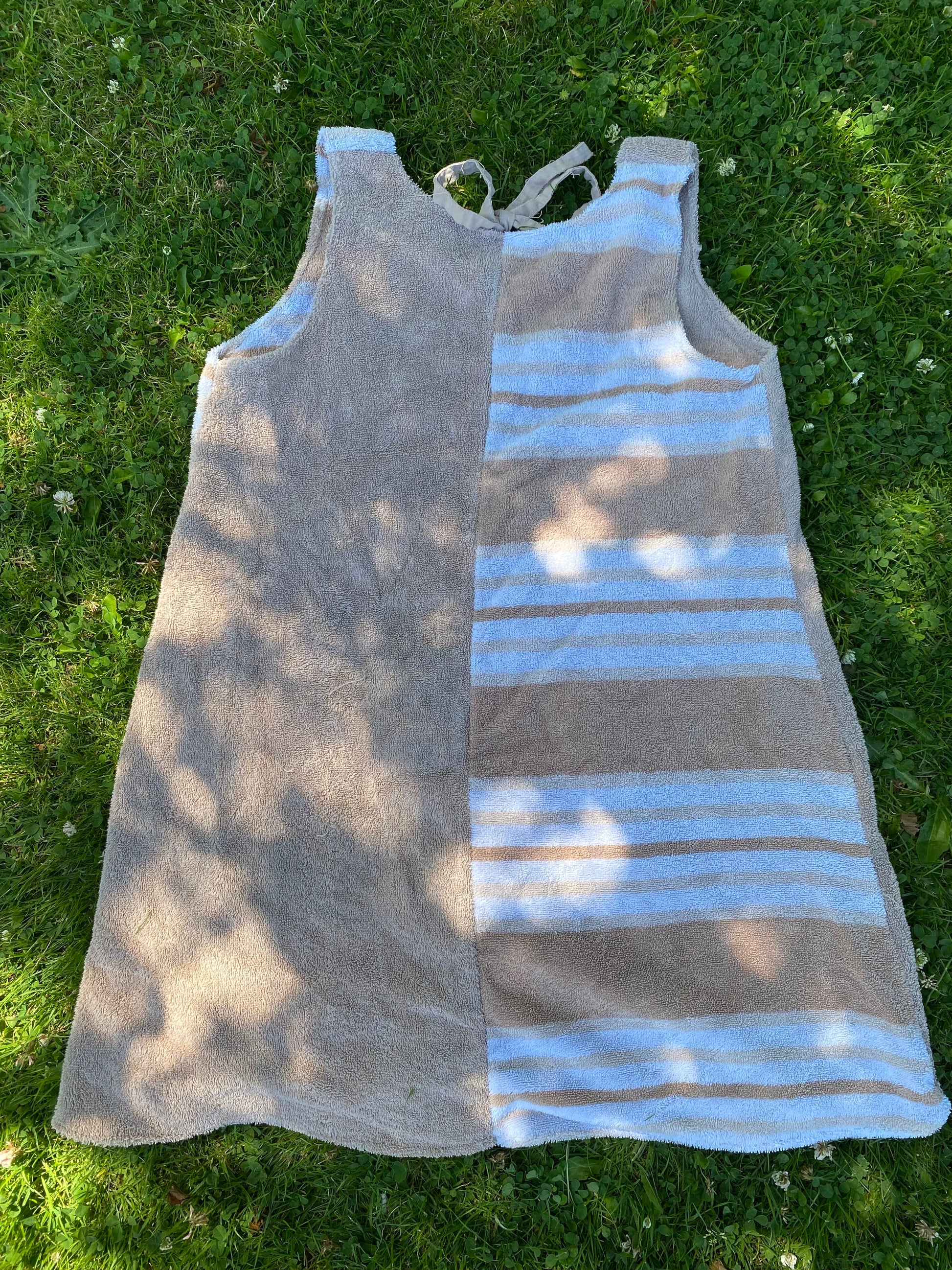 Joni dress